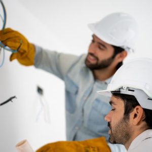 IMPERMEABILIZACIÓN TÉCNICA